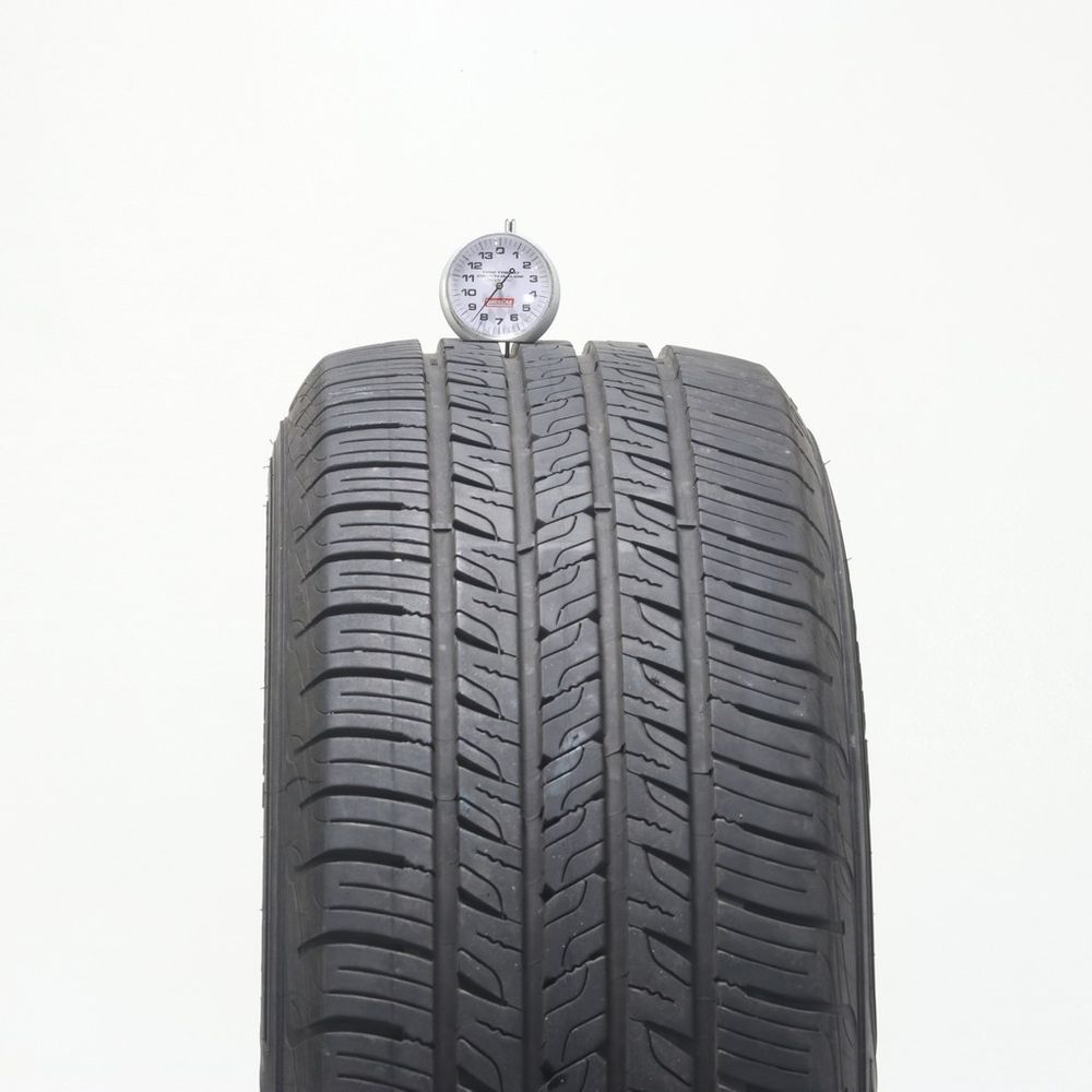 Set of (4) Used 235/60R18 Goodyear Assurance ComfortDrive 103V - 7-8.5/32 - Image 11