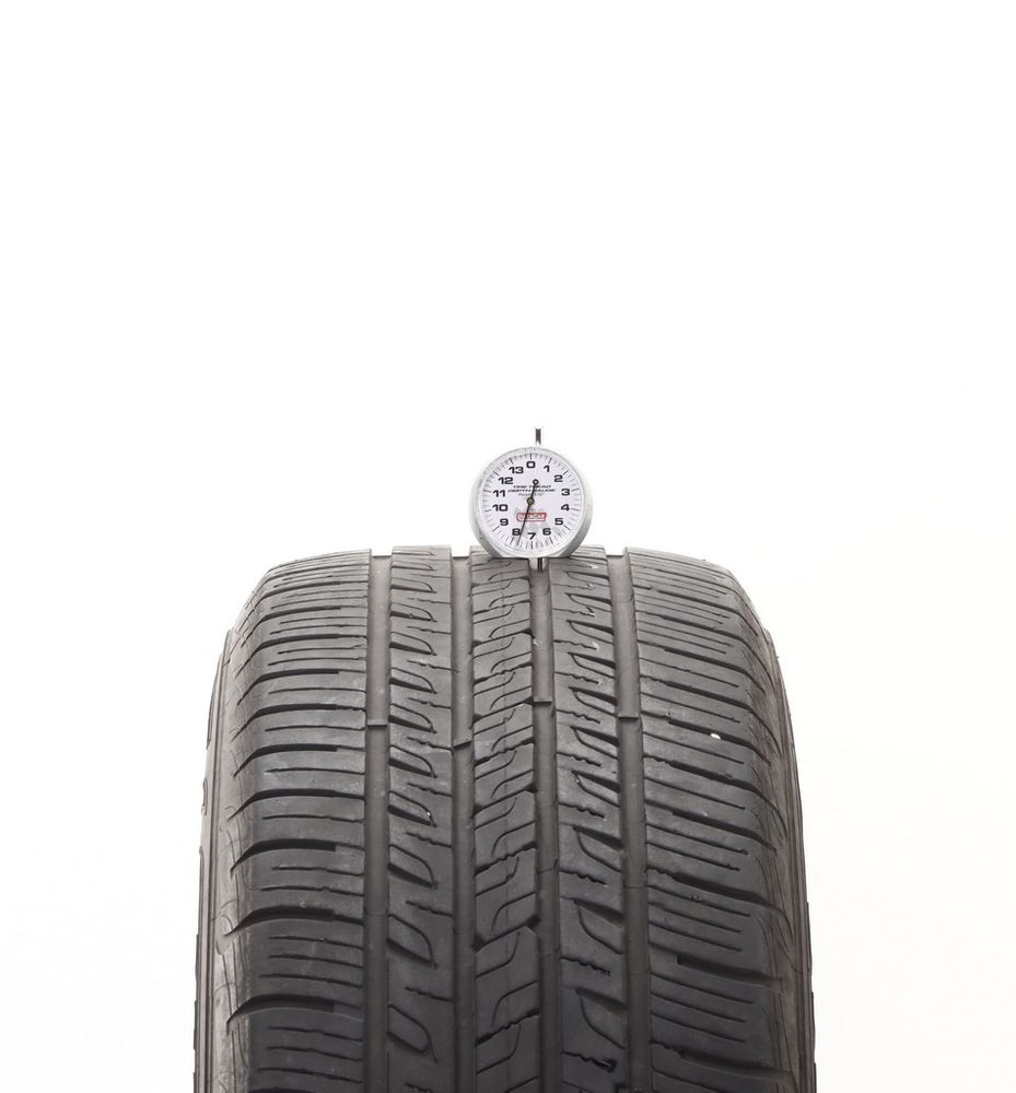 Set of (4) Used 235/60R18 Goodyear Assurance ComfortDrive 103V - 7-8.5/32 - Image 5