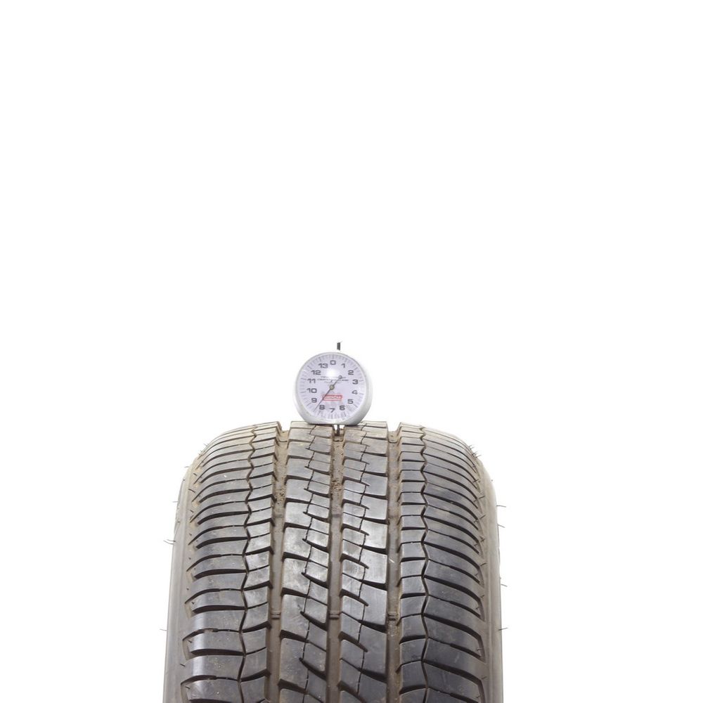 Used 195/50R16 Firestone Champion Fuel Fighter 84H - 8/32 - Image 2