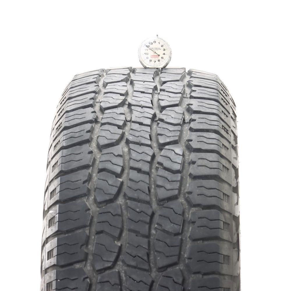 Used 275/60R20 Prinx Hicountry A/T HA2 115T - 11.5/32 - Image 2