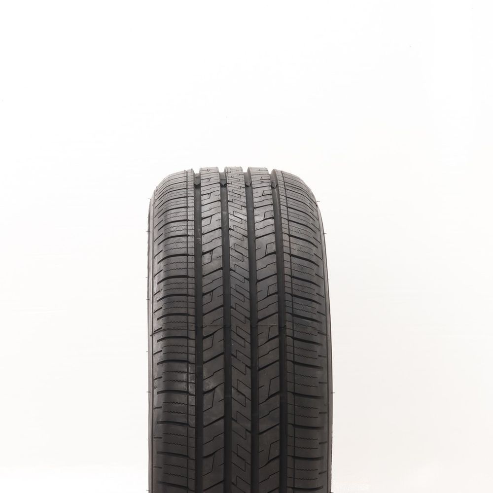 New 225/55R19 Doral SDL-Sport+ 99V - Image 2