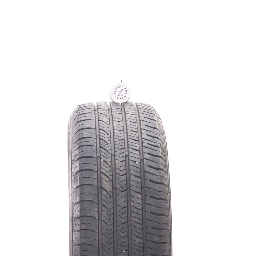 Set of (2) Used 225/65R17 Hercules Roadtour Connect AS 102H - 7.5-8/32 - Image 5