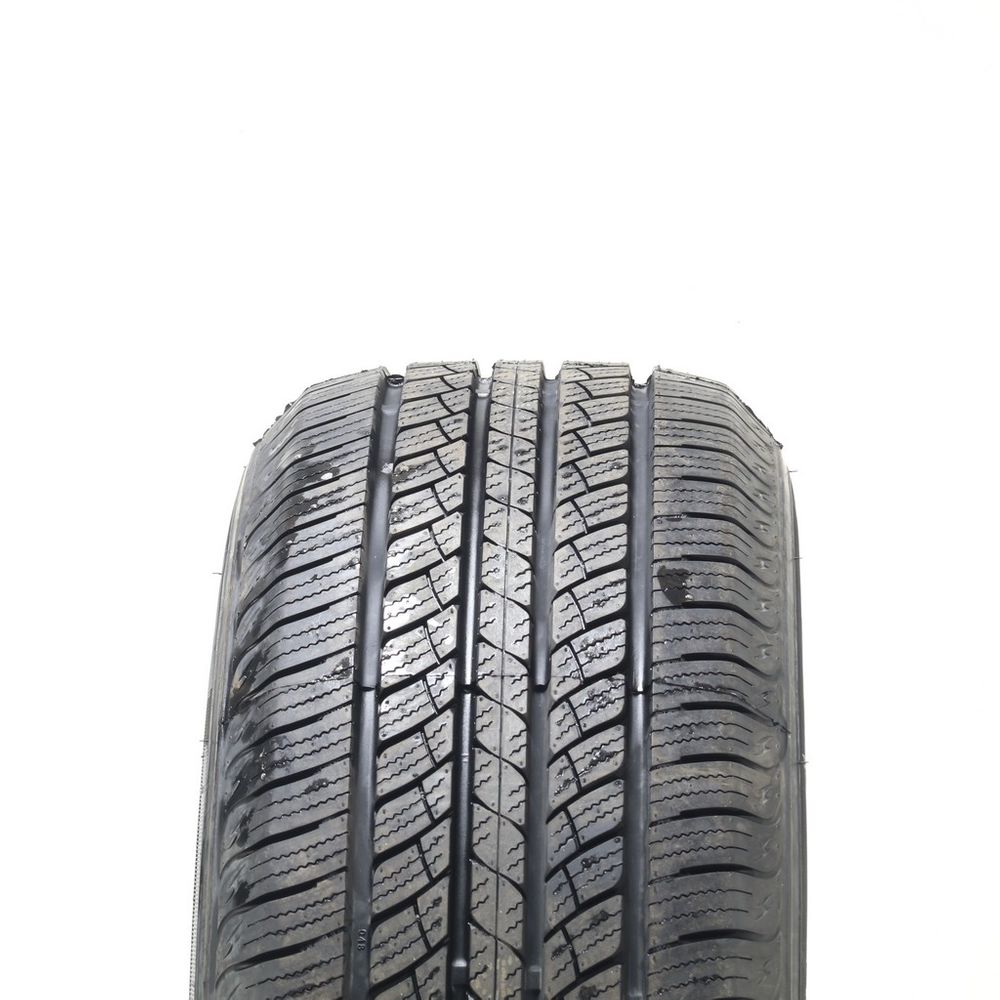 New 255/60R17 Westlake SU318 H/T 110V - 12/32 - Image 2