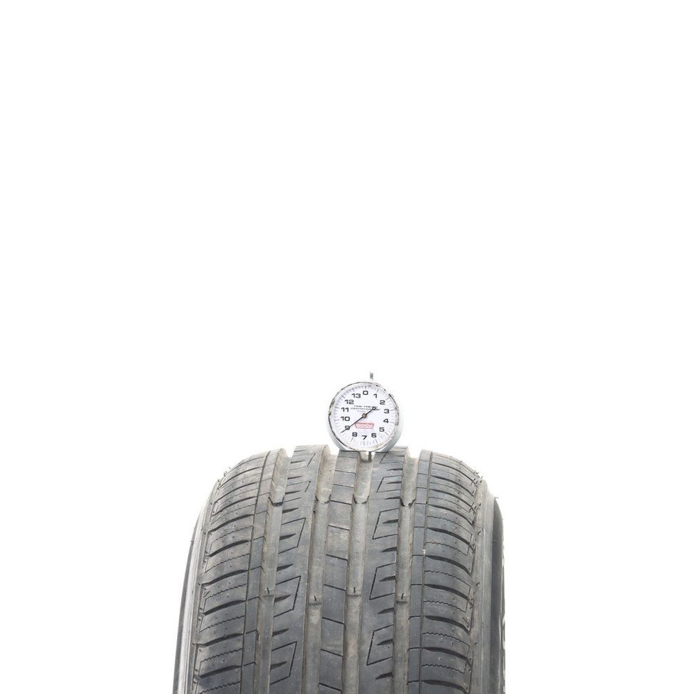 Used 195/65R15 Lexani LXTR-203 91V - 9/32 - Image 2