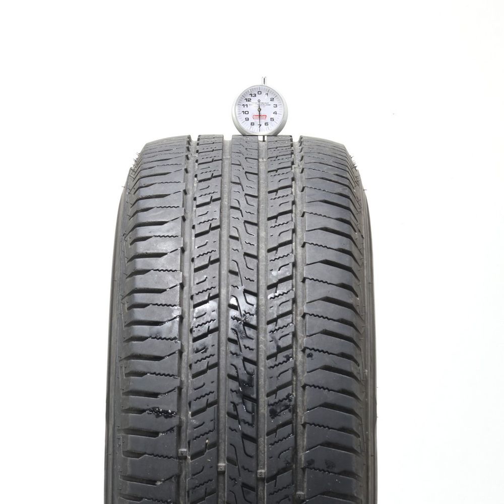 Used 235/70R16 Pathfinder HT 107T - 7/32 - Image 2