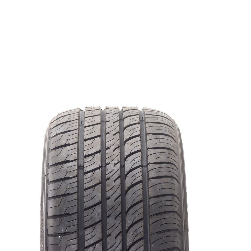 New 235/50R18 Radar Dimax AS-8 101V - Image 2