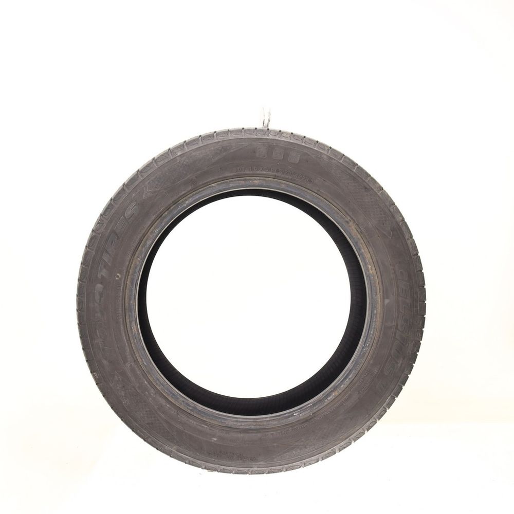 Used 225/55R17 Toyo Celsius II 101V - 8.5/32 - Image 3