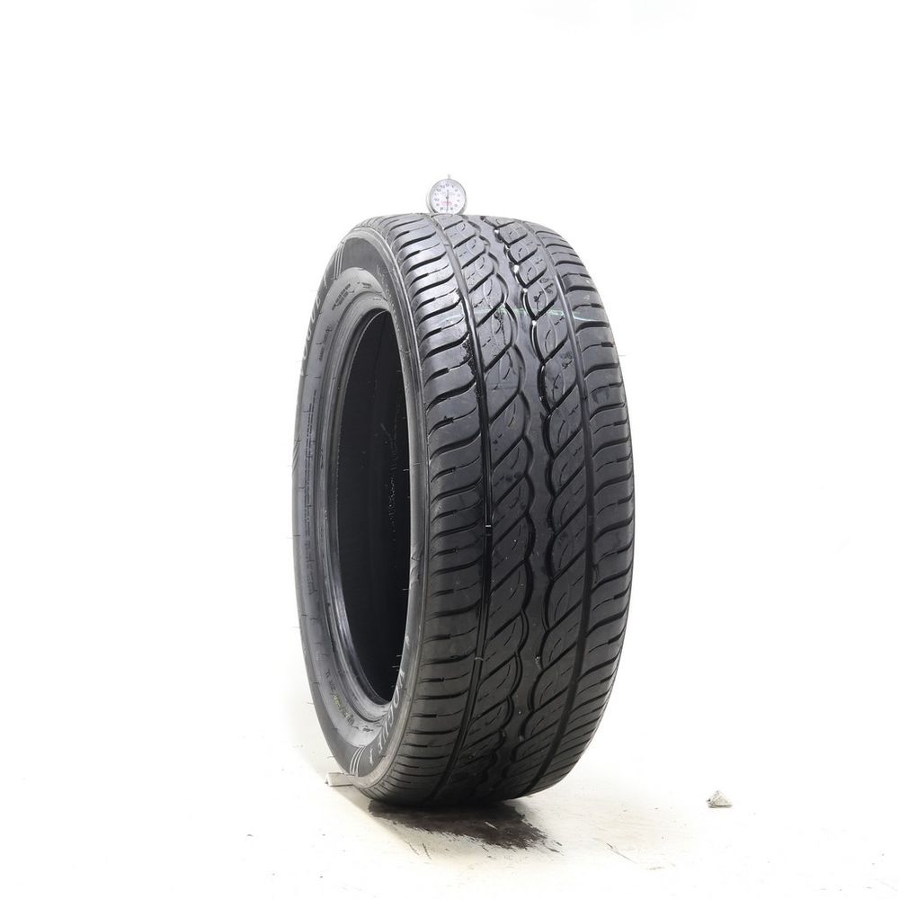 Used 235/55R19 Vogue Vogue 105V - 7/32 - Image 1