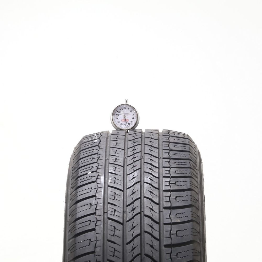 Set of (2) Used 235/65R17 Phantom C-Sport 104V - 6.5-7.5/32 - Image 2