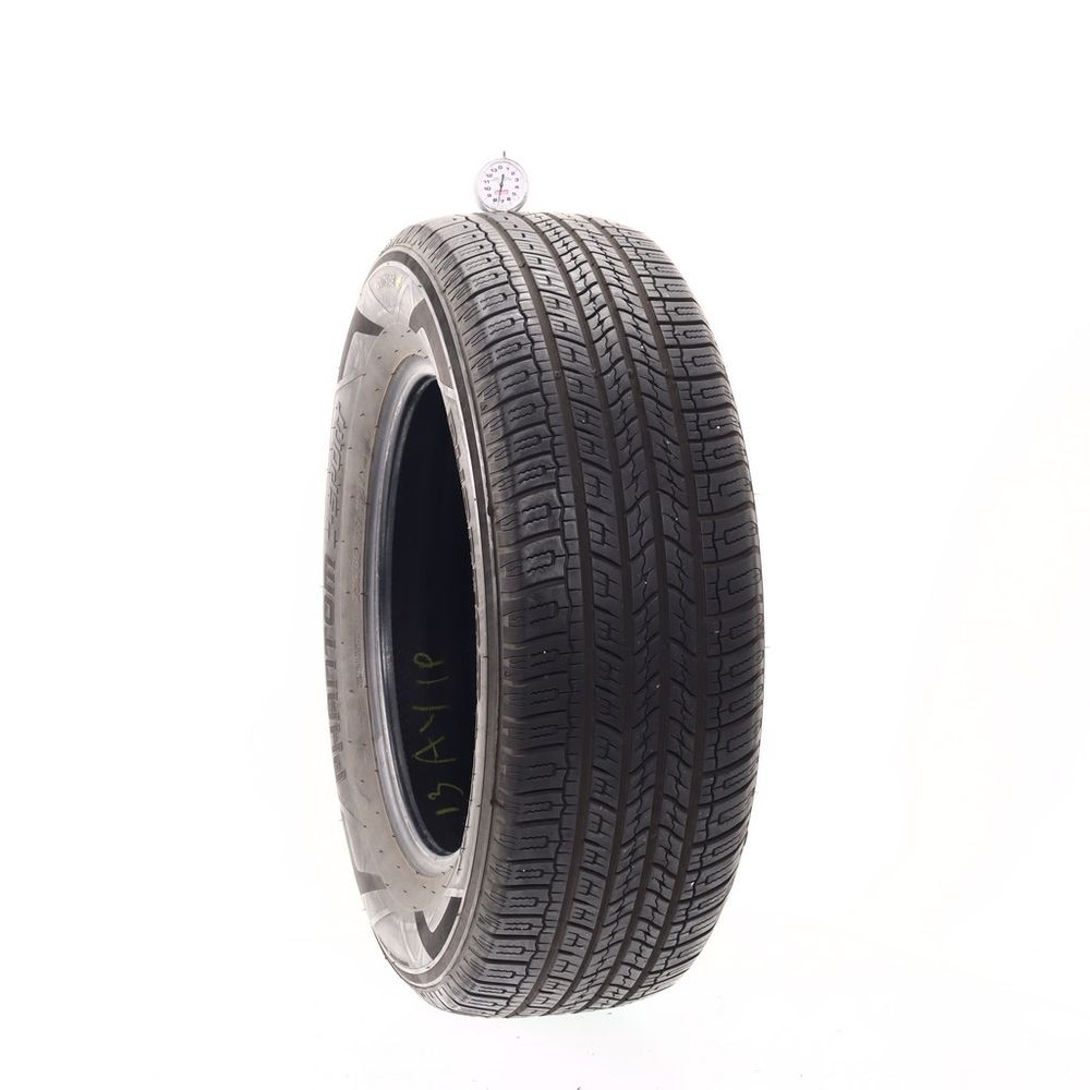 Set of (2) Used 235/65R17 Phantom C-Sport 104V - 6.5-7.5/32 - Image 4