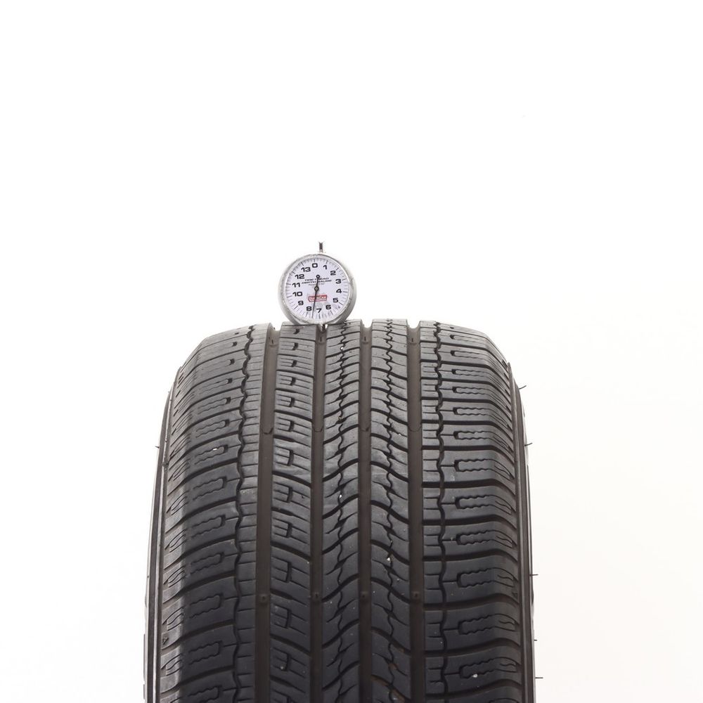 Set of (2) Used 235/65R17 Phantom C-Sport 104V - 6.5-7.5/32 - Image 5