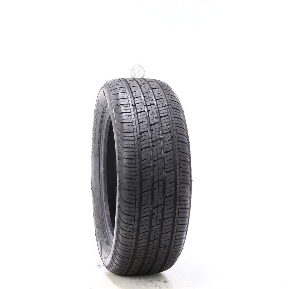 Used 225/55R17 DeanTires Road Control NW-3 Touring A/S 97H - 9/32 - Image 1