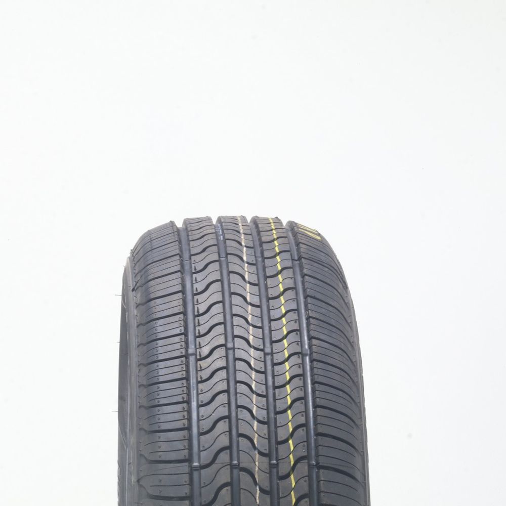 New 215/65R17 Firestone All Season (Firestone) 99T - 10/32 - Image 2