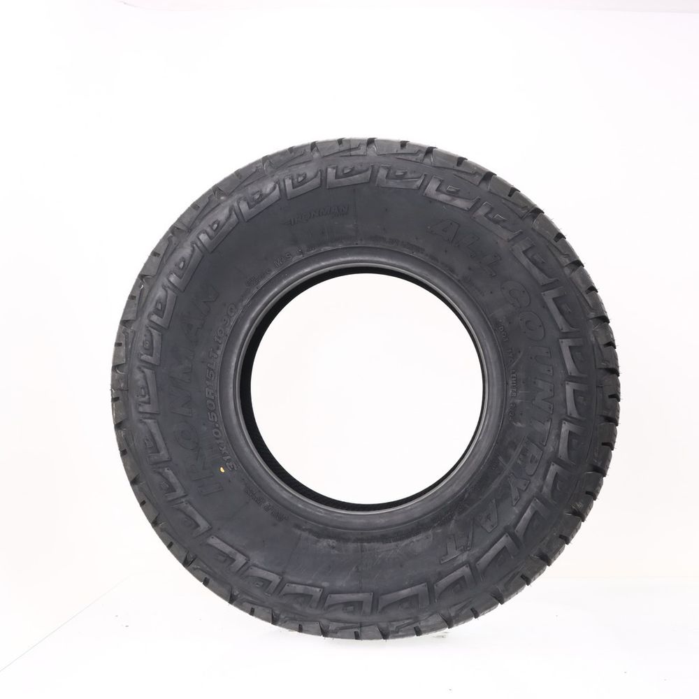New LT 31X10.5R15 Ironman All Country AT 109Q C - Image 3