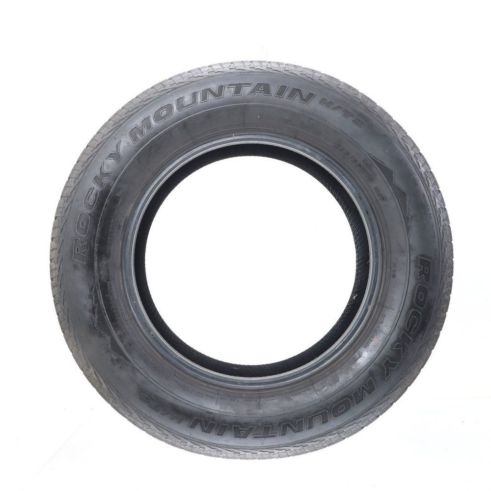 Used 265/65R18 Rocky Mountain H/T2 114T - 8.5/32 - Image 3