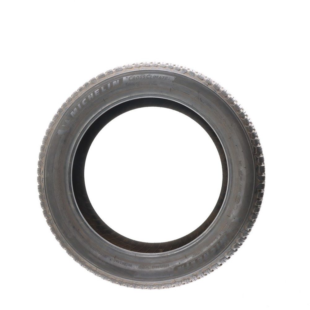 New 235/50R19 Michelin CrossClimate 2 103V - 10/32 - Image 3