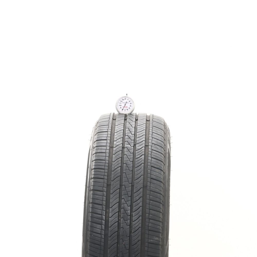 Used 205/65R15 Cooper Endeavor 94H - 7.5/32 - Image 2