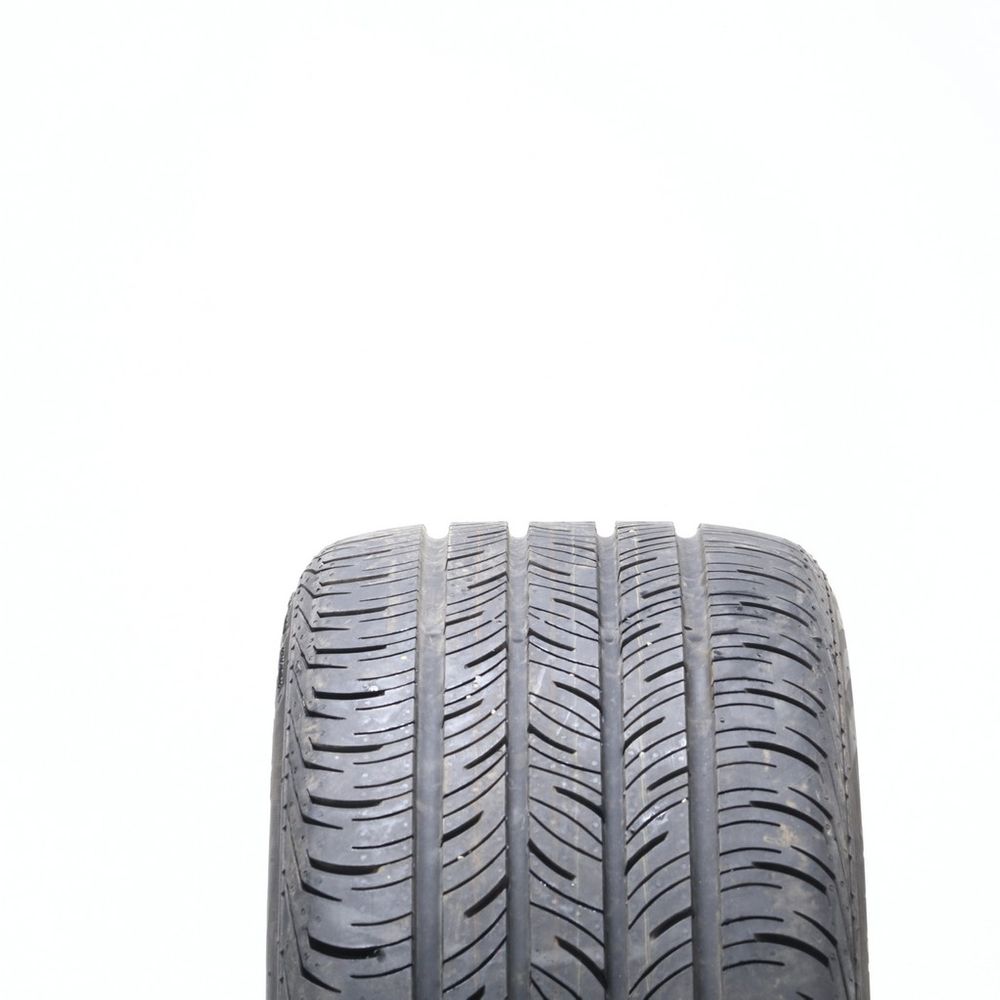 Driven Once 235/45R19 Continental ContiProContact 95V - 10/32 - Image 2