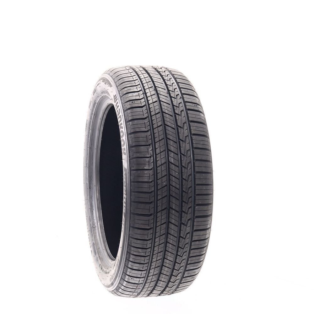 New 215/50ZR17 Hankook Ventus S1 AS 95W - Image 1
