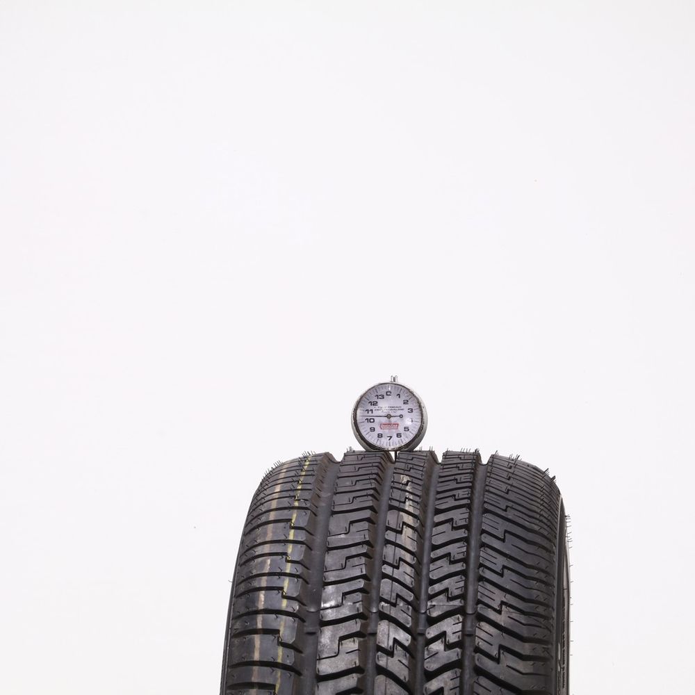 Used 205/55R16 Goodyear Eagle RS-A 91H - 10.5/32 - Image 2