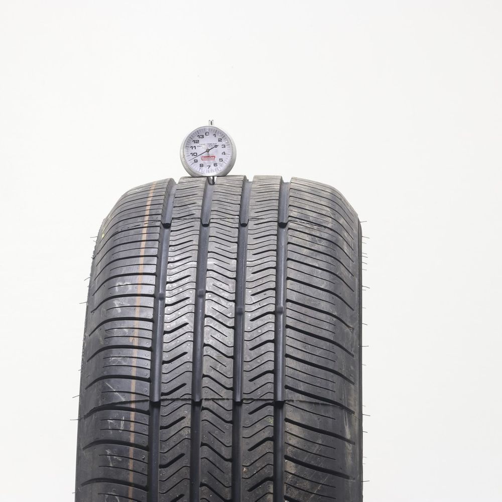Set of (2) Used 235/55R20 Toyo Open Country A44 102V - 8.5-9.5/32 - Image 5