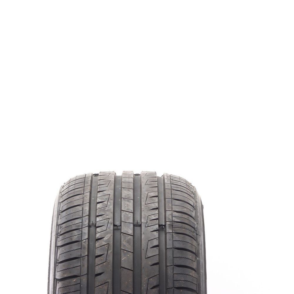 New 225/55ZR16 Lexani LXTR-203 99W - Image 2