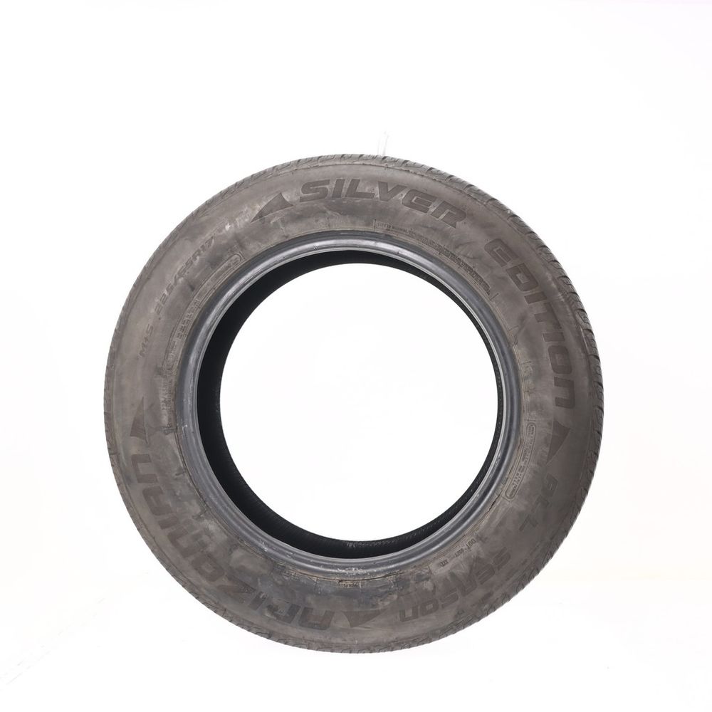 Used 225/65R17 Arizonian Silver Edition 102H - 6/32 - Image 3