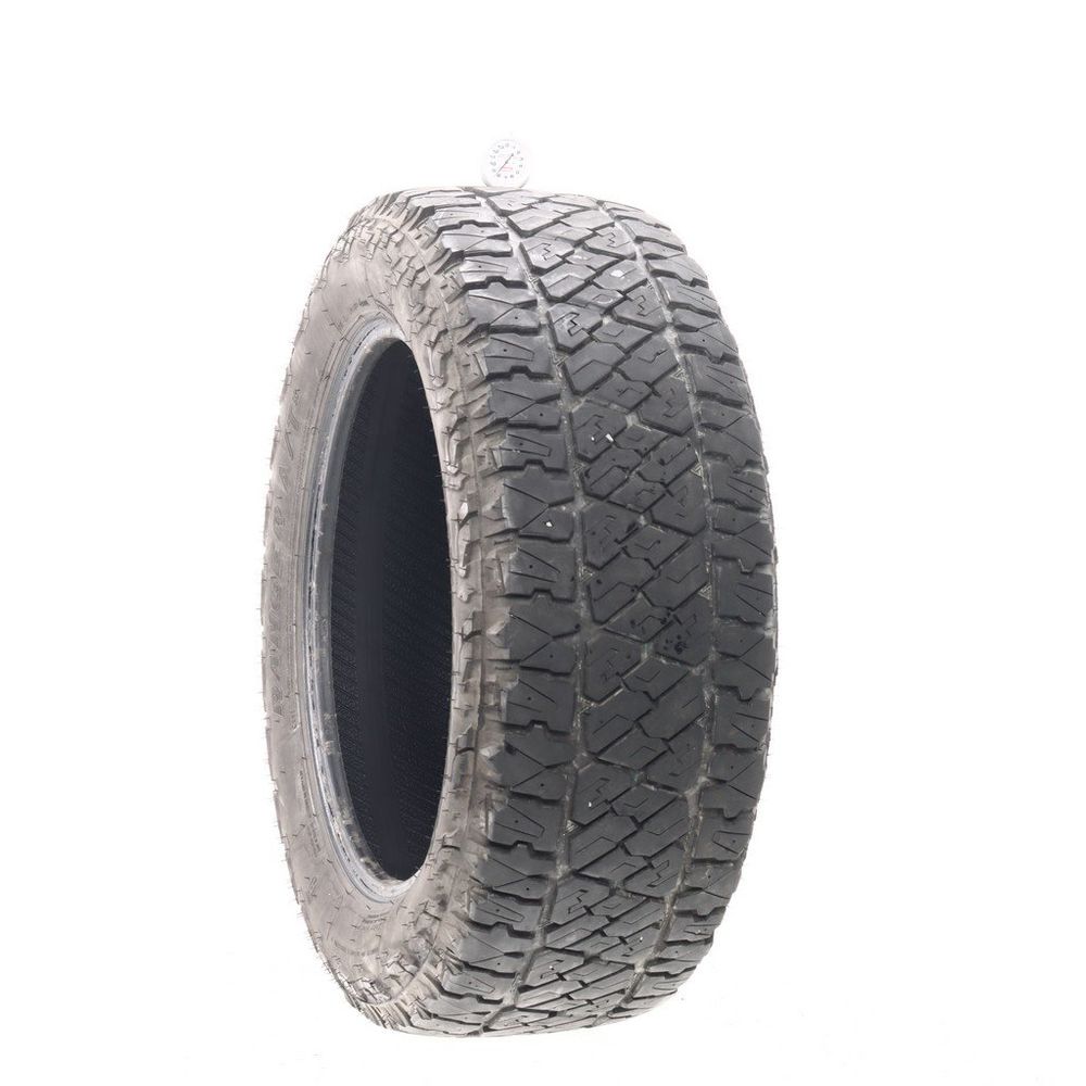 Used 275/55R20 Thunderer Ranger A/T R 117T - 8/32 - Image 1