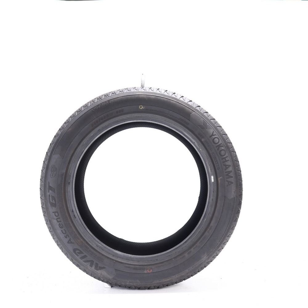 Used 245/50R17 Yokohama Avid Ascend GT 99V - 8.5/32 - Image 3