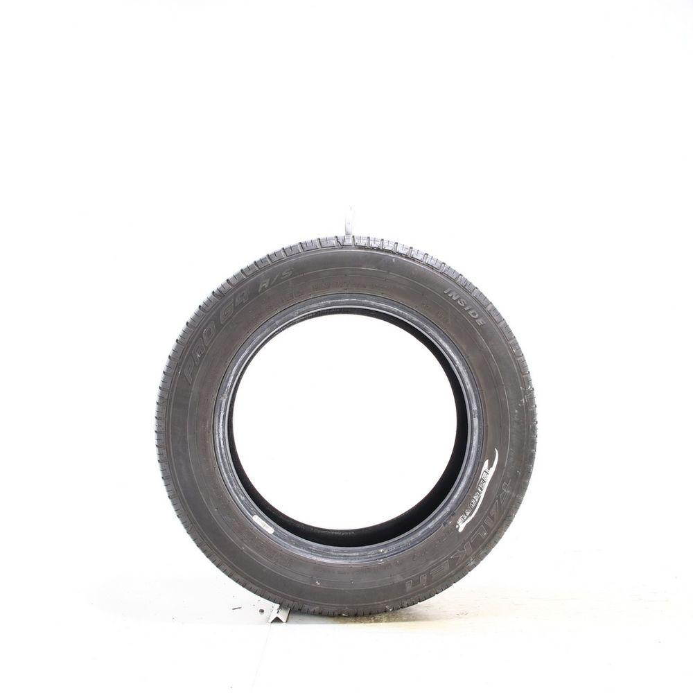 Used 195/60R15 Falken Pro G4 AS 88H - 6.5/32 - Image 3