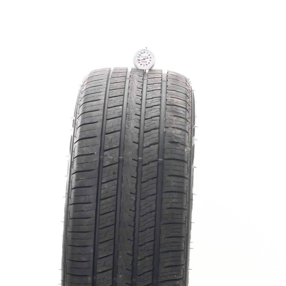 Set of (2) Used 255/55R20 Falken Pro G5 CSV 110V - 9-9.5/32 - Image 5