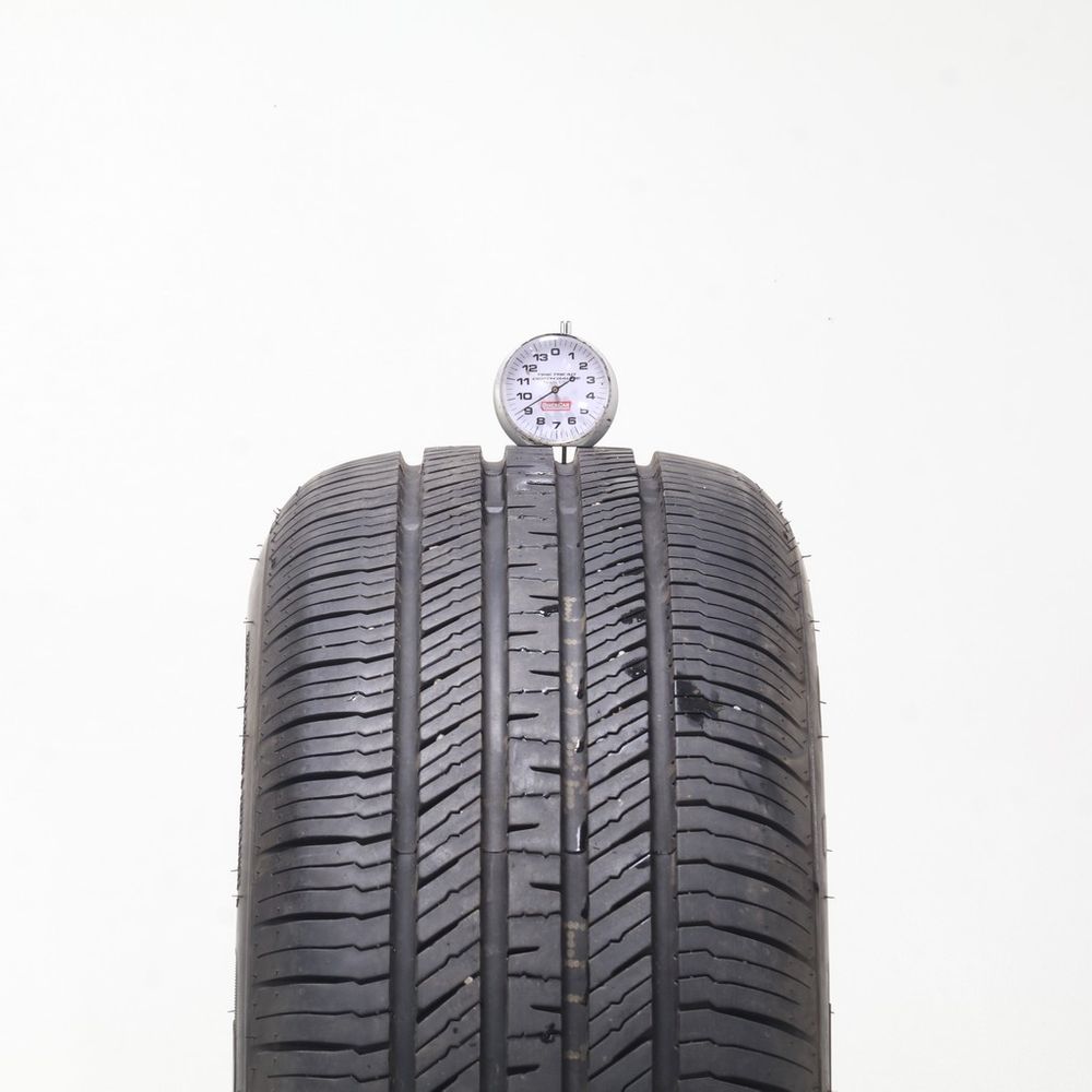 Used 225/55R18 Linglong Crosswind HP010 Plus 98H - 9/32 - Image 2