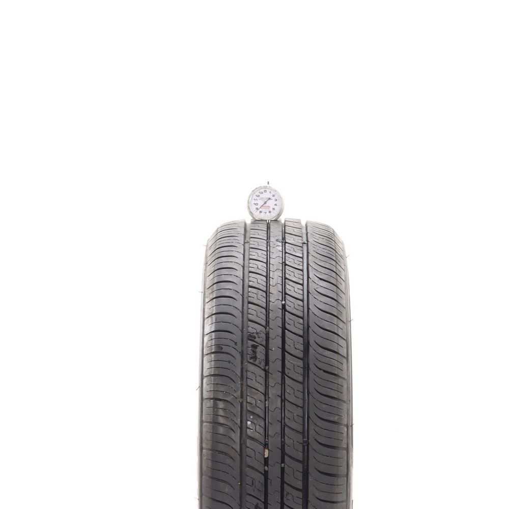 Set of (2) Used 195/65R15 Lemans Touring A/S 91H - 8.5/32 - Image 2