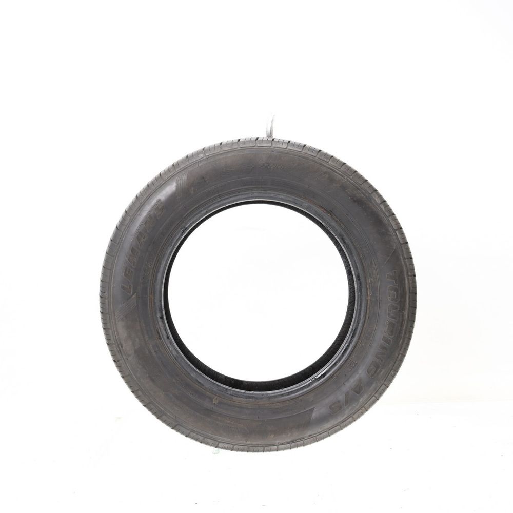 Set of (2) Used 195/65R15 Lemans Touring A/S 91H - 8.5/32 - Image 3