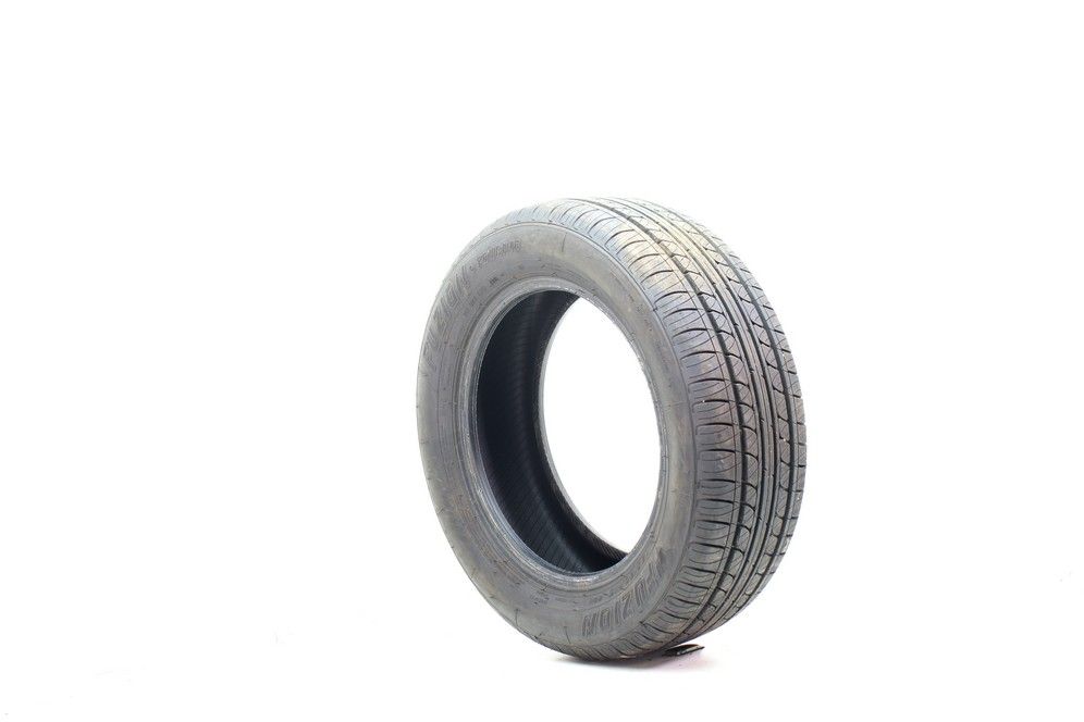 Driven Once 195/60R15 Fuzion Touring 88H - 9.5/32 - Image 1