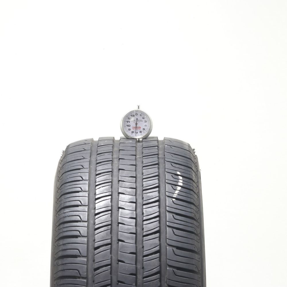 Used 235/60R17 Kenda Kenetica Touring KR217 102T - 7/32 - Image 2