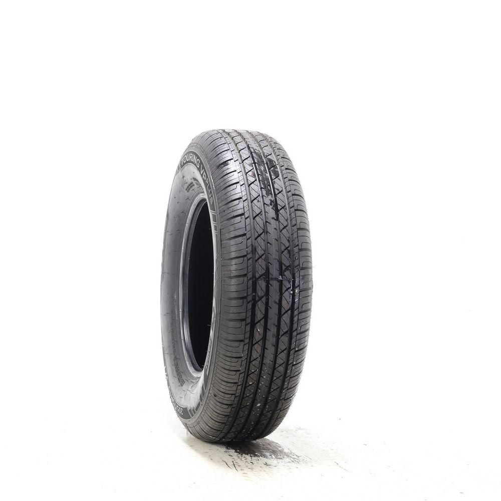 New 205/75R15 GT Radial Touring VP Plus 97T - 9.5/32 - Image 1