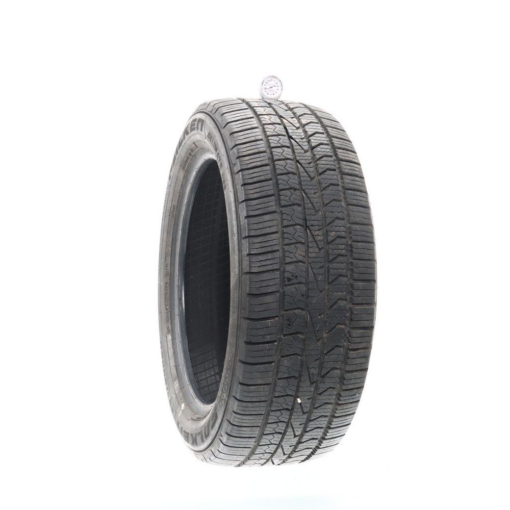 Used 265/50R20 Falken Aklimate 111V - 9.5/32 - Image 1