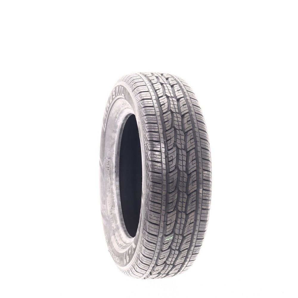 New 225/65R17 Landsail CLX11 Roadblazer H/T 102H - Image 1