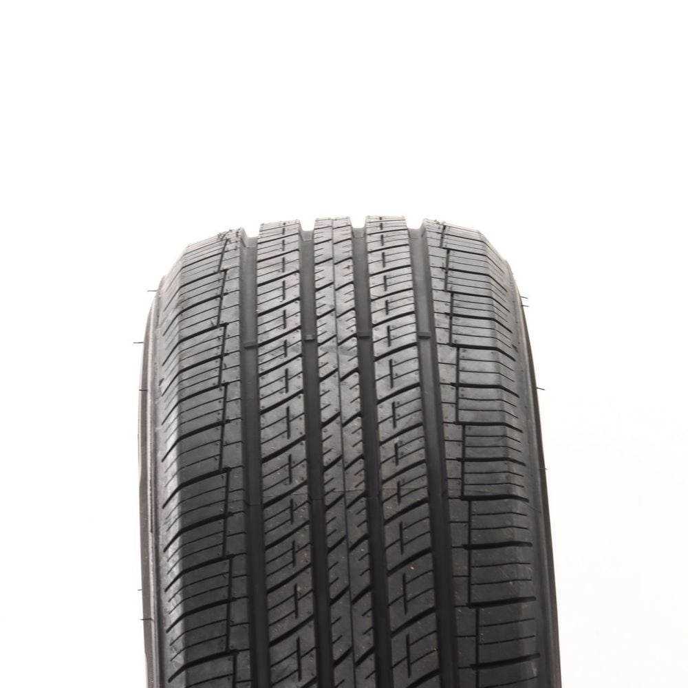 New 265/70R16 Landspider Citytraxx H/T 112H - Image 2
