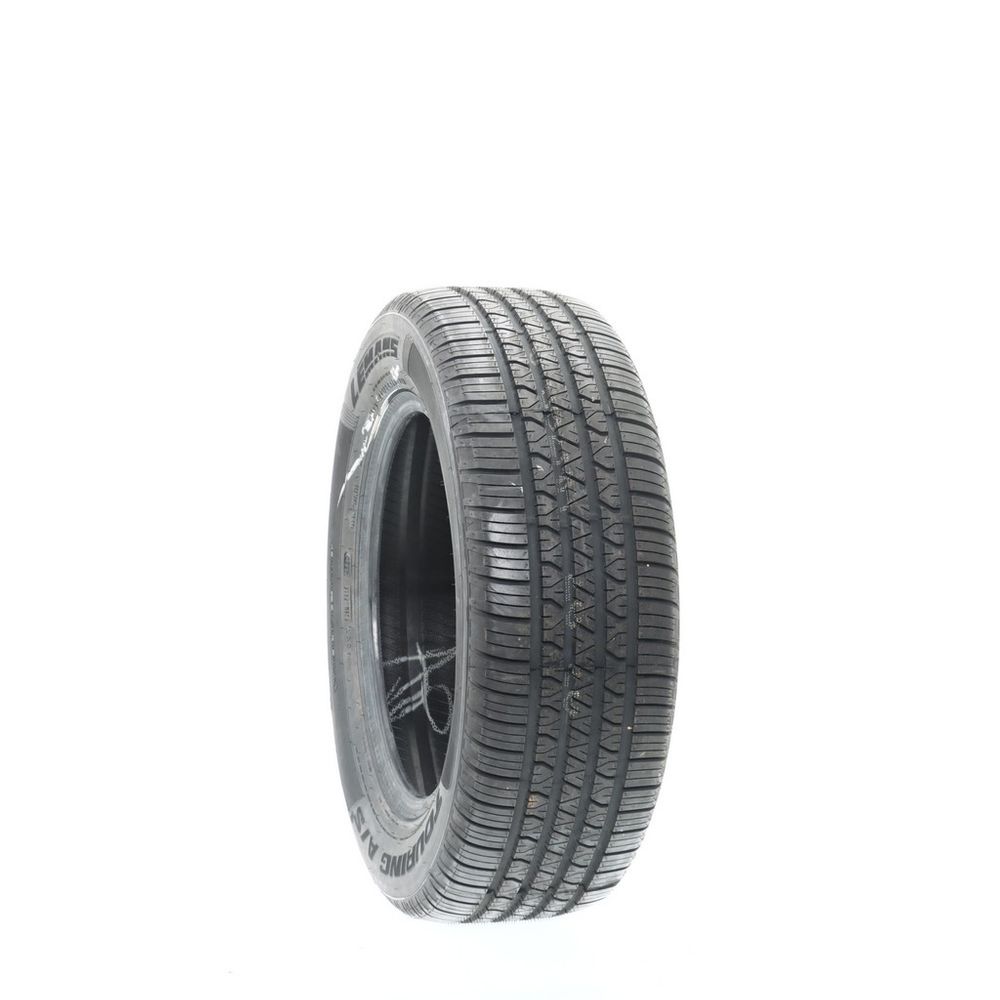 New 215/60R16 Lemans Touring A/S II 95H - Image 1