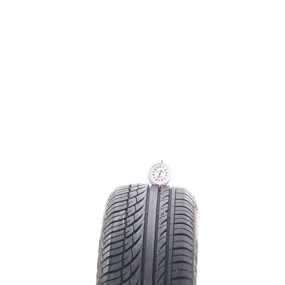 Used 195/60R15 Fullway HP108 88H - 7.5/32 - Image 2