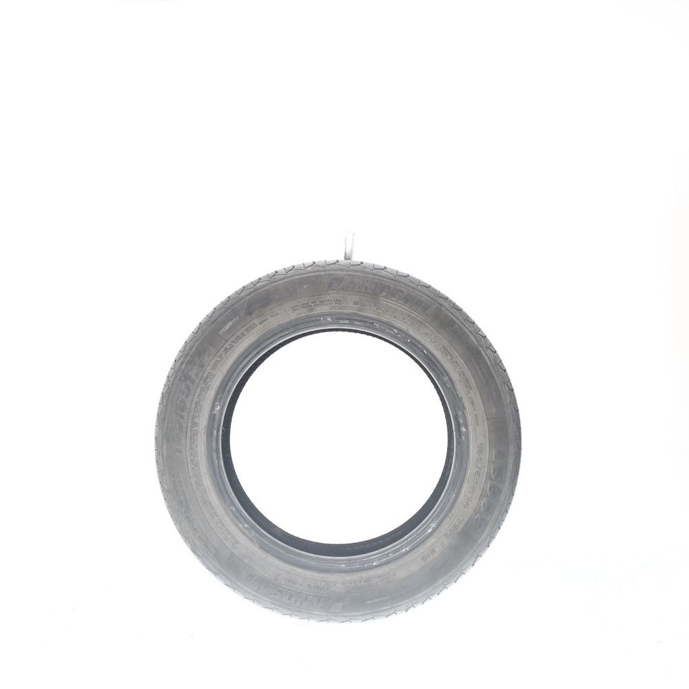 Used 165/65R14 Landsail LS388 79H - 7/32 - Image 3