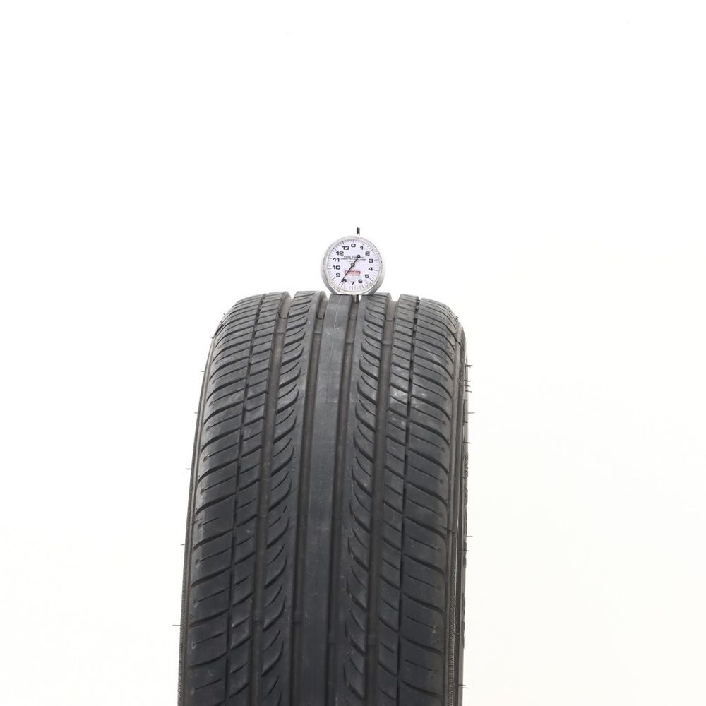 Used 195/50R16 Thunderer Mach IV R302 88V - 8/32 - Image 2