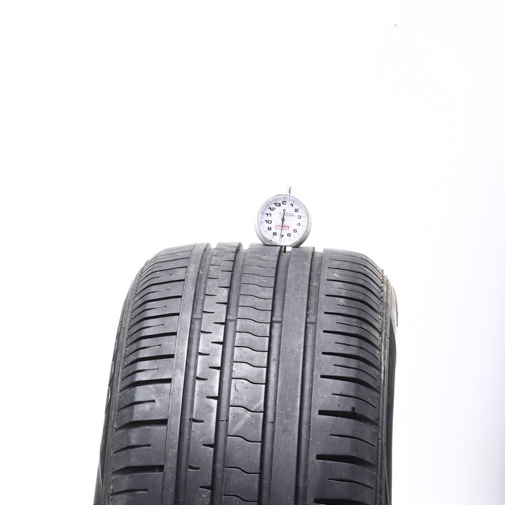 Used 235/55R18 Zeetex SU1000 104V - 7/32 - Image 2