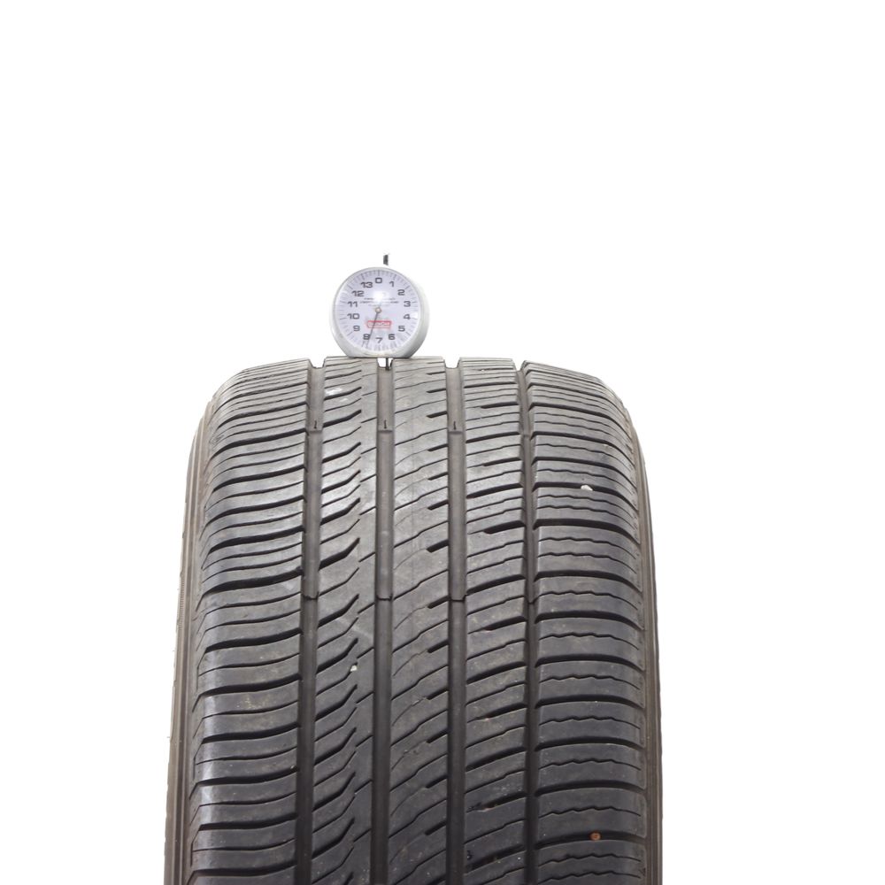 Set of (2) Used 225/55ZR17 Kumho Ecsta PA51 97W - 6.5-7.5/32 - Image 5