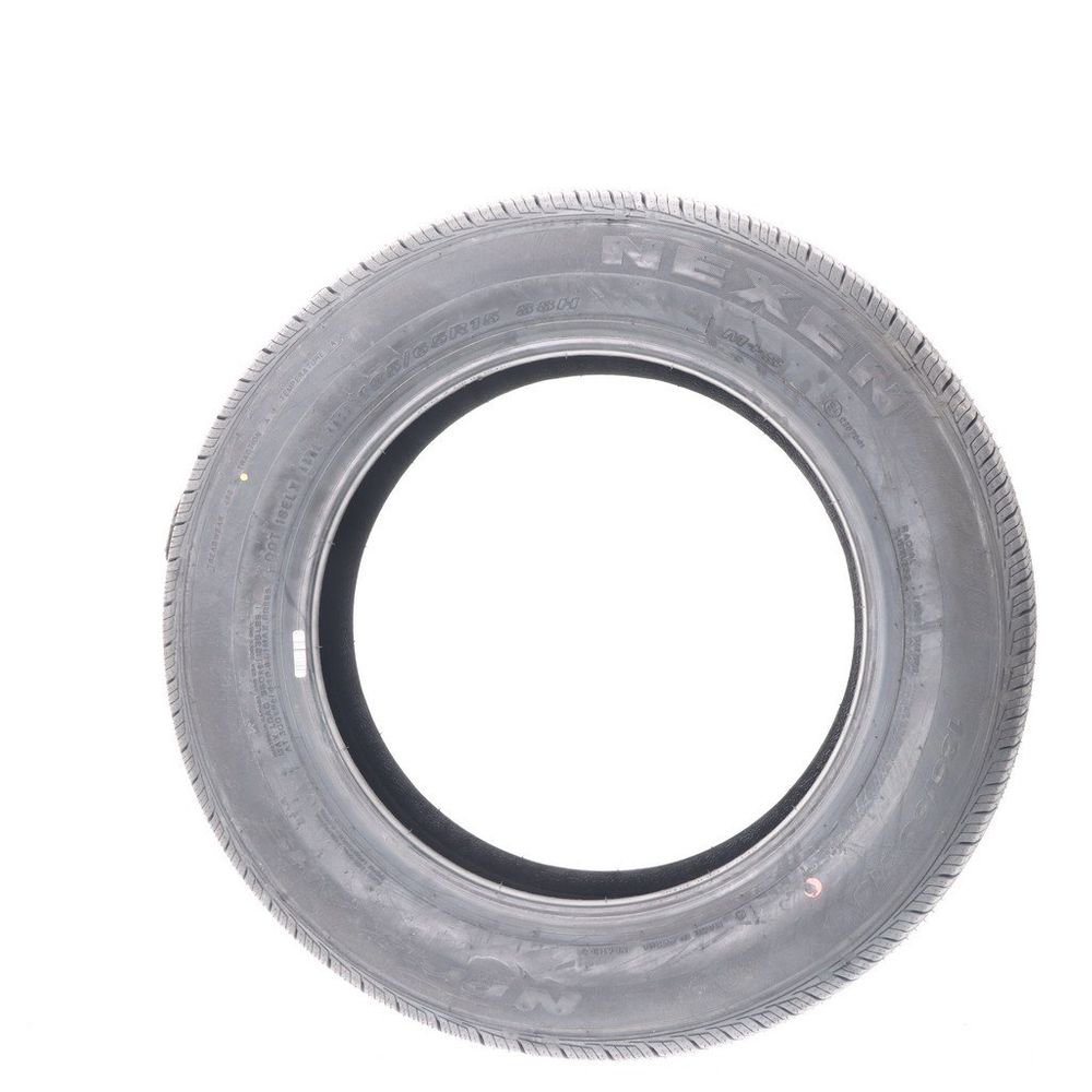 New 185/65R15 Nexen N'Priz AH5 88H - Image 3