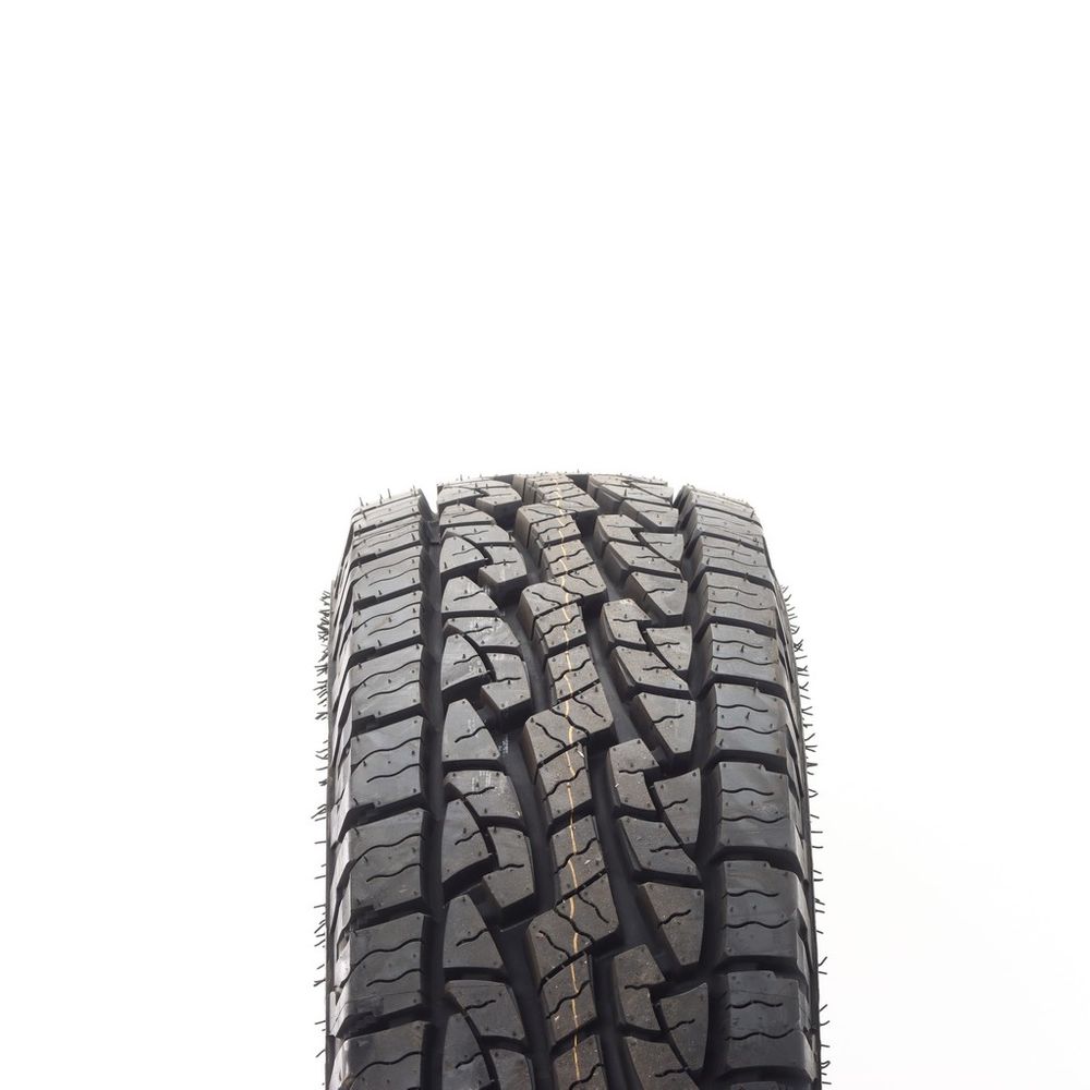 New LT 215/85R16 Nexen Roadian AT Pro RA8 115/112R E - Image 2