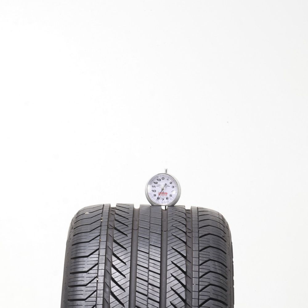 Used 225/40R18 Continental ProContact GX SSR 92H - 8/32 - Image 2