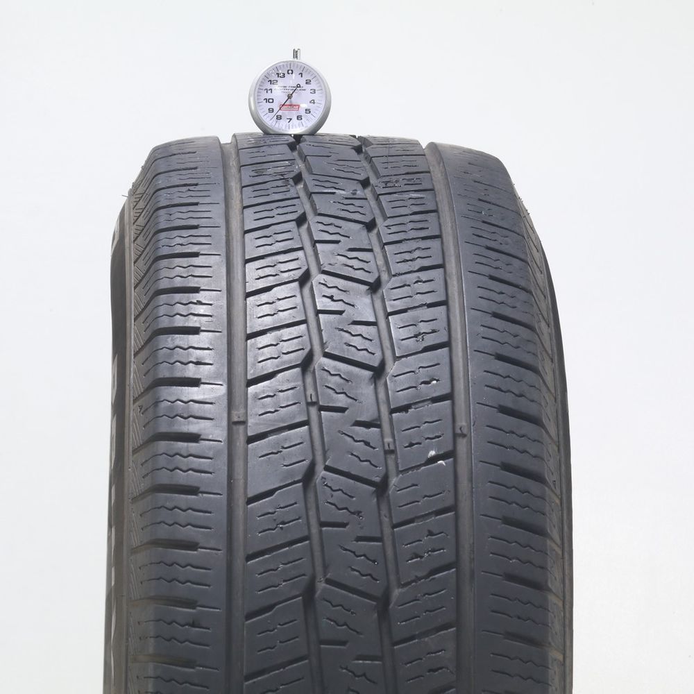 Set of (2) Used LT 275/65R18 Prinx Hicountry H/T HT2 123/120S E - 8-8.5/32 - Image 5